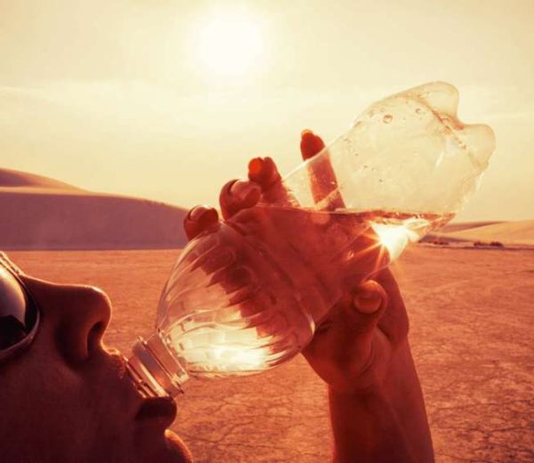 treat your seawater using reverse osmosis and solar systems for remote hotels and resorts