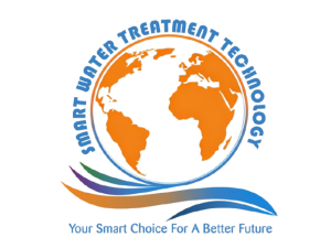 Smart Water Treatment Technology Group Logi