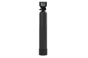 Carbon Filter -Bluetooth -Penguin water