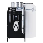 Whole House Reverse Osmosis -Penguin Water
