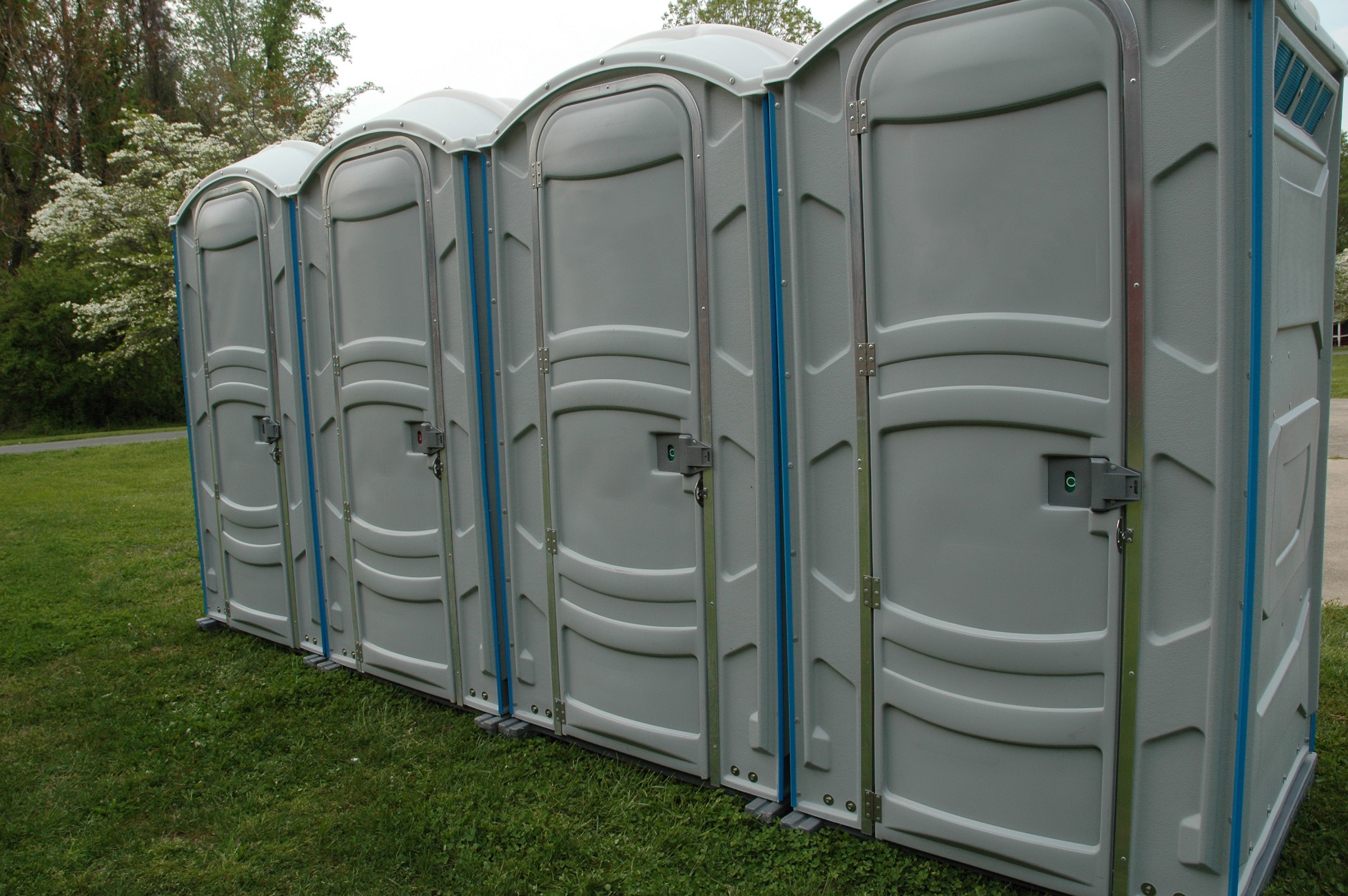 Ways You Can Grow Your Creativity Using PORTABLE TOILET