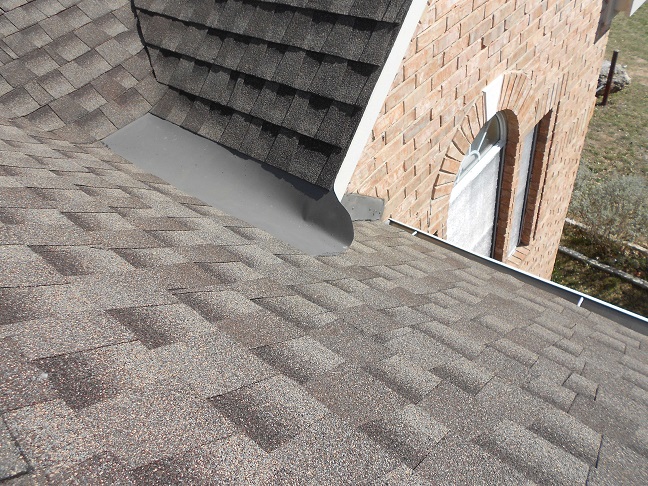 DIY Roof Repair: Tips and Tricks for Fixing Minor Issues