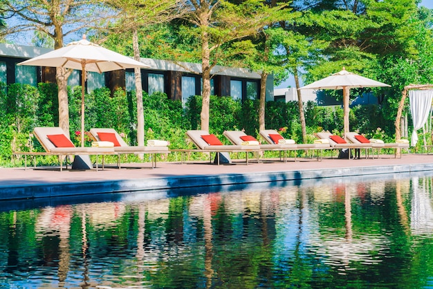 Resorts in Lonavala: Where Comfort Meets Nature